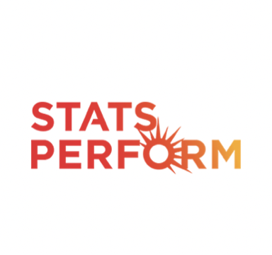 StatsPerform
